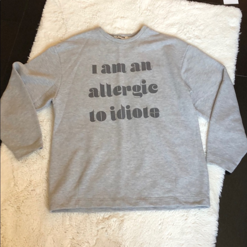 “I Am” - image 1